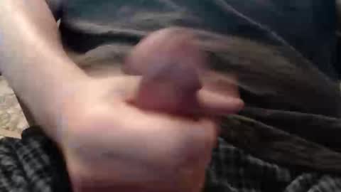 eat_a_peach2 online show from 04.25.26