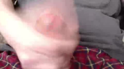 eat_a_peach2 online show from 04.25.26