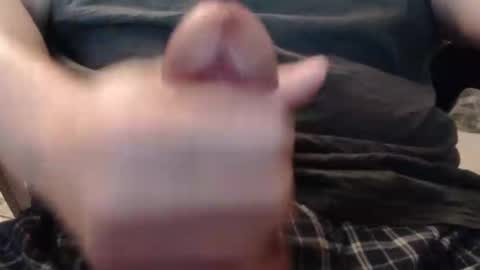 eat_a_peach2 online show from 04.26.26