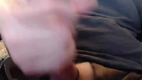 eat_a_peach2 online show from 04.27.26