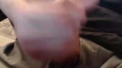 eat_a_peach2 online show from 04.28.26