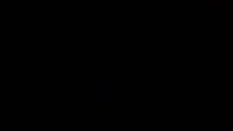 Snapshot of eatallorgasms chatting on 10.03.25 eatallorgasms online show from 10.03.25