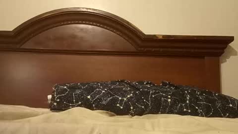 Snapshot of eatallorgasms chatting on 11.07.25 eatallorgasms online show from 11.07.25