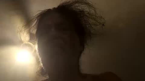 Snapshot of eatallorgasms chatting on 11.12.25 eatallorgasms online show from 11.12.25