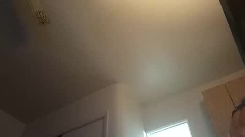 Snapshot of eatallorgasms chatting on 11.18.25 eatallorgasms online show from 11.18.25