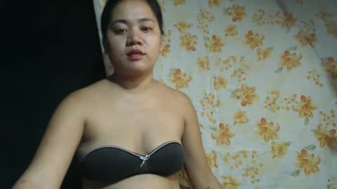 Snapshot of eatallucanpussypinay chatting on 12.05.24 eatallucanpussypinay online show from 12.05.24