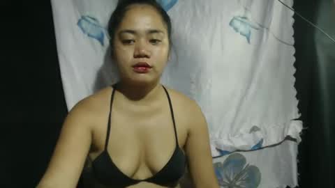 Snapshot of eatallucanpussypinay chatting on 12.16.24 eatallucanpussypinay online show from 12.16.24