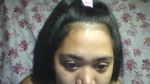 Snapshot of eatallucanpussypinay chatting on 12.23.24 eatallucanpussypinay online show from 12.23.24