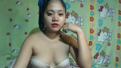 Snapshot of eatallucanpussypinay chatting on 12.24.24 eatallucanpussypinay online show from 12.24.24