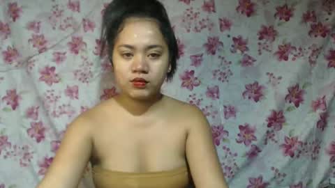 Snapshot of eatallucanpussypinay chatting on 12.26.24 eatallucanpussypinay online show from 12.26.24