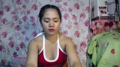 Snapshot of eatallucanpussypinay chatting on 01.14.25 eatallucanpussypinay online show from 01.14.25