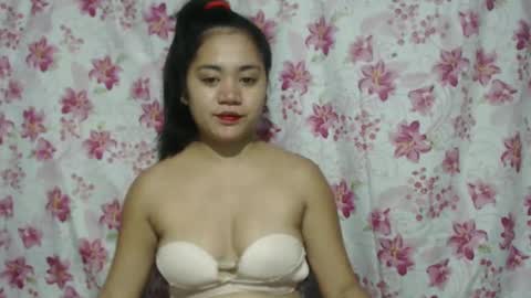 Snapshot of eatallucanpussypinay chatting on 01.24.25 eatallucanpussypinay online show from 01.24.25