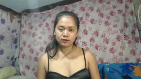 Snapshot of eatallucanpussypinay chatting on 01.28.25 eatallucanpussypinay online show from 01.28.25