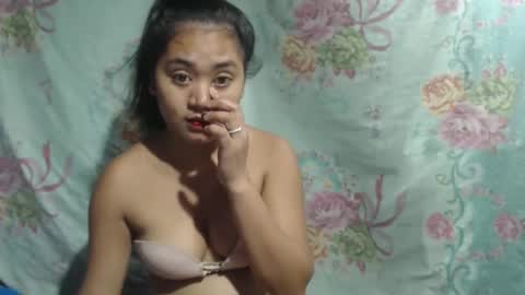 Snapshot of eatallucanpussypinay chatting on 02.10.25 eatallucanpussypinay online show from 02.10.25