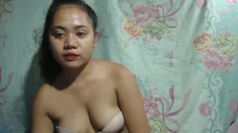 Snapshot of eatallucanpussypinay chatting on 02.10.25 eatallucanpussypinay online show from 02.10.25