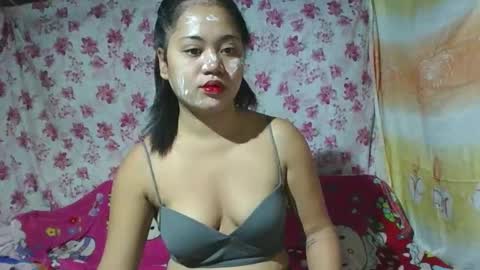 Snapshot of eatallucanpussypinay chatting on 03.08.25 eatallucanpussypinay online show from 03.08.25