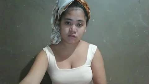 Snapshot of eatallucanpussypinay chatting on 09.09.25 eatallucanpussypinay online show from 09.09.25