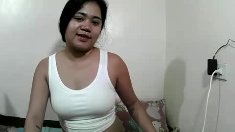 Snapshot of eatallucanpussypinay chatting on 03.30.26 eatallucanpussypinay online show from 03.30.26