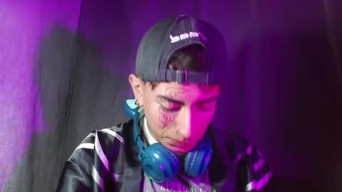 Snapshot of eather_luxury chatting on 01.04.25 eather_luxury online show from 01.04.25