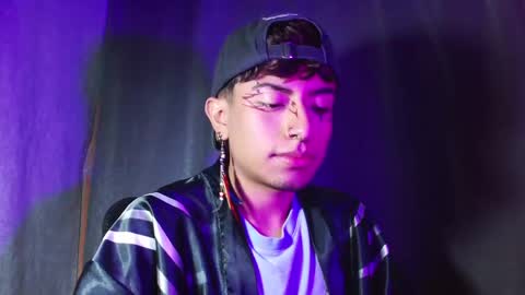 Snapshot of eather_luxury chatting on 01.12.25 eather_luxury online show from 01.12.25