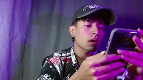 Snapshot of eather_luxury chatting on 01.18.25 eather_luxury online show from 01.18.25