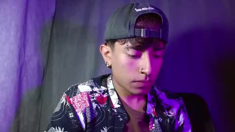 Snapshot of eather_luxury chatting on 01.18.25 eather_luxury online show from 01.18.25