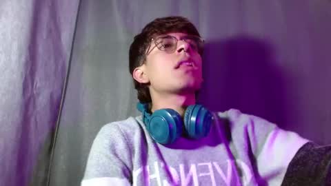 Snapshot of eather_luxury chatting on 01.26.25 eather_luxury online show from 01.26.25