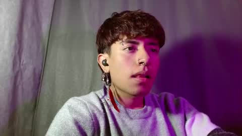 Snapshot of eather_luxury chatting on 01.26.25 eather_luxury online show from 01.26.25