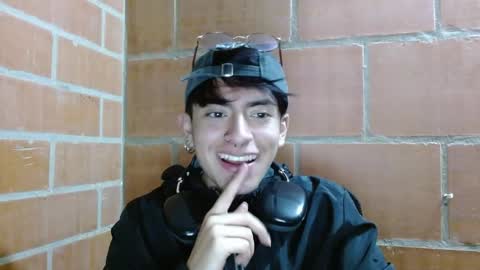 Snapshot of eather_luxury chatting on 09.27.25 eather_luxury online show from 09.27.25