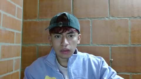 Snapshot of eather_luxury chatting on 11.08.25 eather_luxury online show from 11.08.25