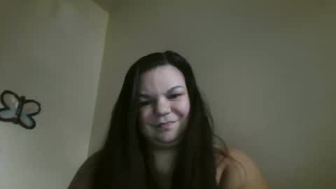eatme92243884 online show from 10.06.25