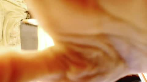 Six online show from 06.05.26