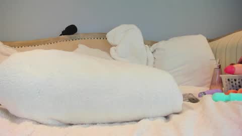 Allison online show from 01.24.25