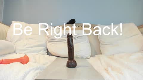 Allison online show from 03.12.25