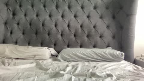 Snapshot of eatmypie69 chatting on 12.03.24 Nadia Ferreira online show from 12.03.24