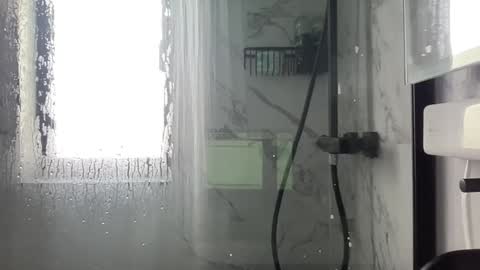 Snapshot of eatmypie69 chatting on 12.30.24 Nadia Ferreira online show from 12.30.24