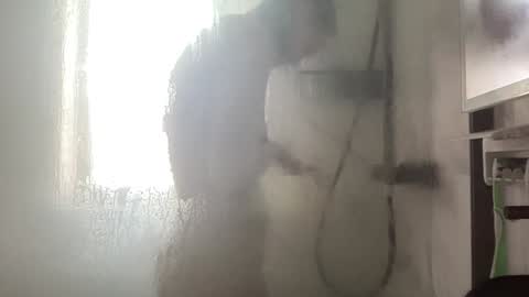 Snapshot of eatmypie69 chatting on 01.14.25 Nadia Ferreira online show from 01.14.25