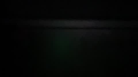 Snapshot of eatmypie69 chatting on 01.15.25 Nadia Ferreira online show from 01.15.25