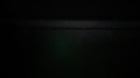 Snapshot of eatmypie69 chatting on 01.16.25 Nadia Ferreira online show from 01.16.25