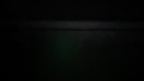 Snapshot of eatmypie69 chatting on 01.16.25 Nadia Ferreira online show from 01.16.25