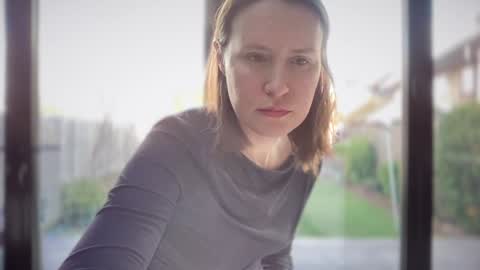 Snapshot of eatmypie69 chatting on 02.06.25 Nadia Ferreira online show from 02.06.25