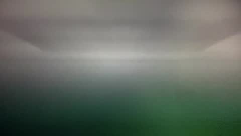 Snapshot of eatmypie69 chatting on 02.06.25 Nadia Ferreira online show from 02.06.25