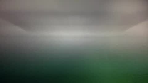 Snapshot of eatmypie69 chatting on 02.06.25 Nadia Ferreira online show from 02.06.25