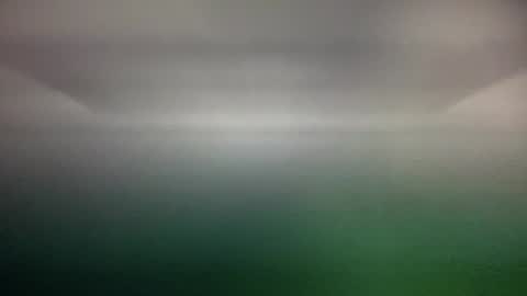 Snapshot of eatmypie69 chatting on 02.07.25 Nadia Ferreira online show from 02.07.25