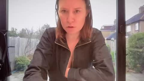 Snapshot of eatmypie69 chatting on 02.10.25 Nadia Ferreira online show from 02.10.25