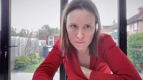 Snapshot of eatmypie69 chatting on 02.12.25 Nadia Ferreira online show from 02.12.25