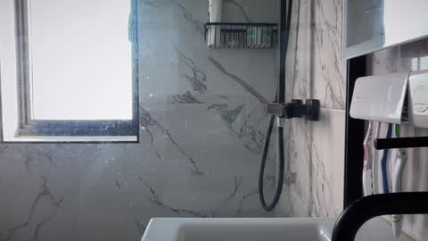 Snapshot of eatmypie69 chatting on 03.04.25 Nadia Ferreira online show from 03.04.25