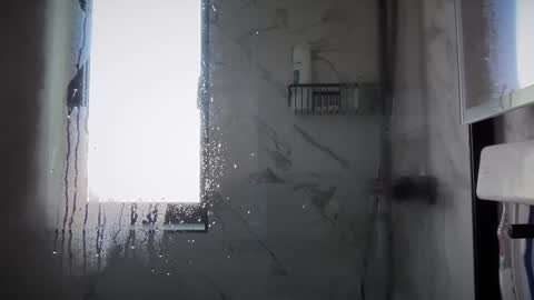 Snapshot of eatmypie69 chatting on 03.04.25 Nadia Ferreira online show from 03.04.25