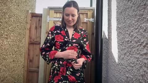 Snapshot of eatmypie69 chatting on 03.05.25 Nadia Ferreira online show from 03.05.25