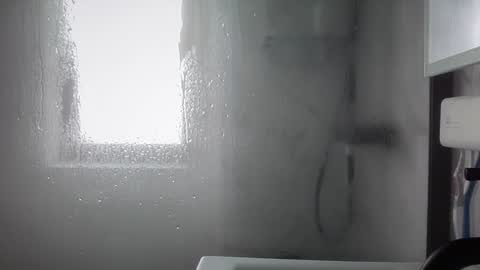 Snapshot of eatmypie69 chatting on 03.10.25 Nadia Ferreira online show from 03.10.25